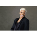 Dionne Warwick